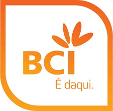 Banco