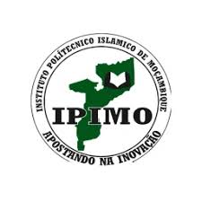 Instituto Politécnico de Moçambique