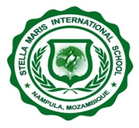 Escola Primária João Pinto