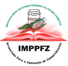 Serviços Distritais da Educação