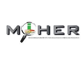 Centro de Formação Profissional